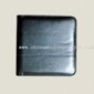 PU CD Bag small picture