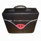 PVC CD Bag small picture