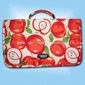 Waterproof and Stretchable Polyester CD Bags small picture