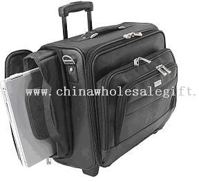 Business Trolley Case