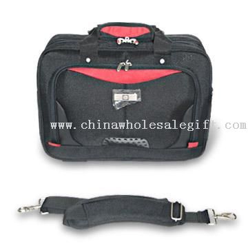 Compact Computer Bags