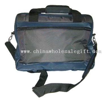 Computer Bag