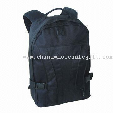 Computer Bag