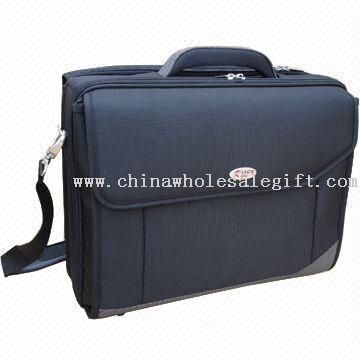 Computer Bag
