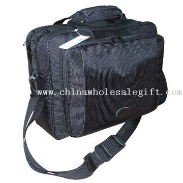 Computer Bag