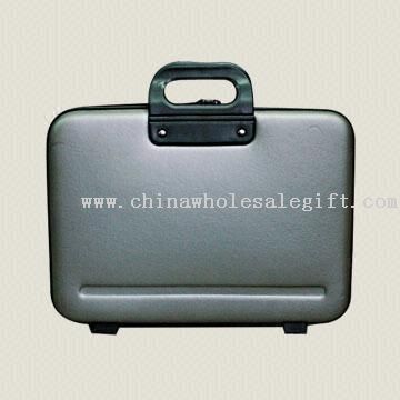 Computer Bag
