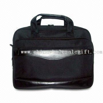 Computer Bag