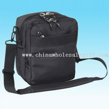 Computer Bag