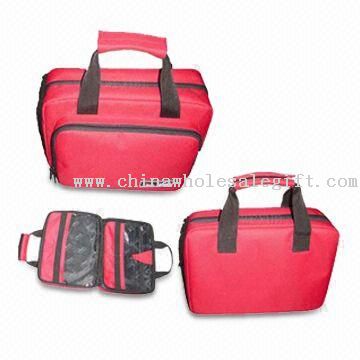Computer Bag