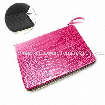 Computer Bag