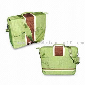Computer Bag
