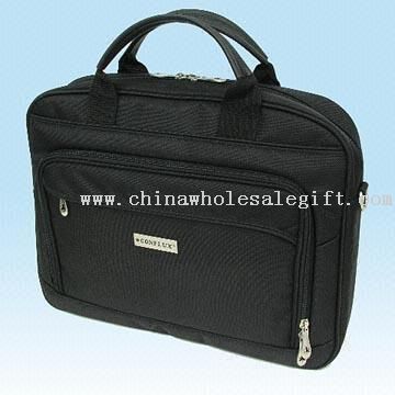 Computer Bag