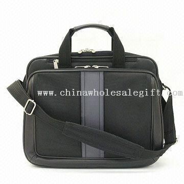 Computer Bag