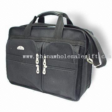 Computer Bag