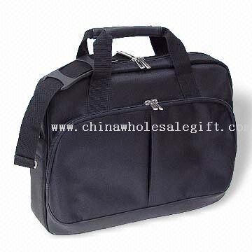 Computer Bag