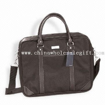 Computer Bag