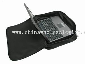 Computer Bag