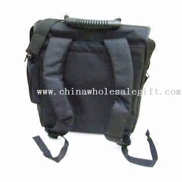 Computer Carry Bag