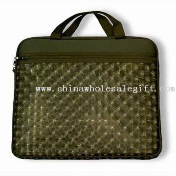 Computer Carry Bag