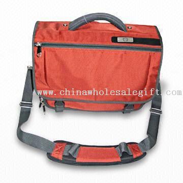 Computer Carry Bag