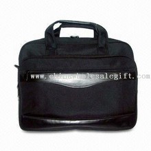 Computer Bag images