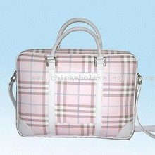 Computer Bag images