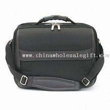 Computer Bag images