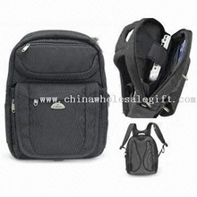 Laptop Bag images