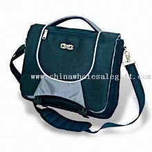 Laptop Bags images