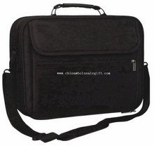laptop briefcase images