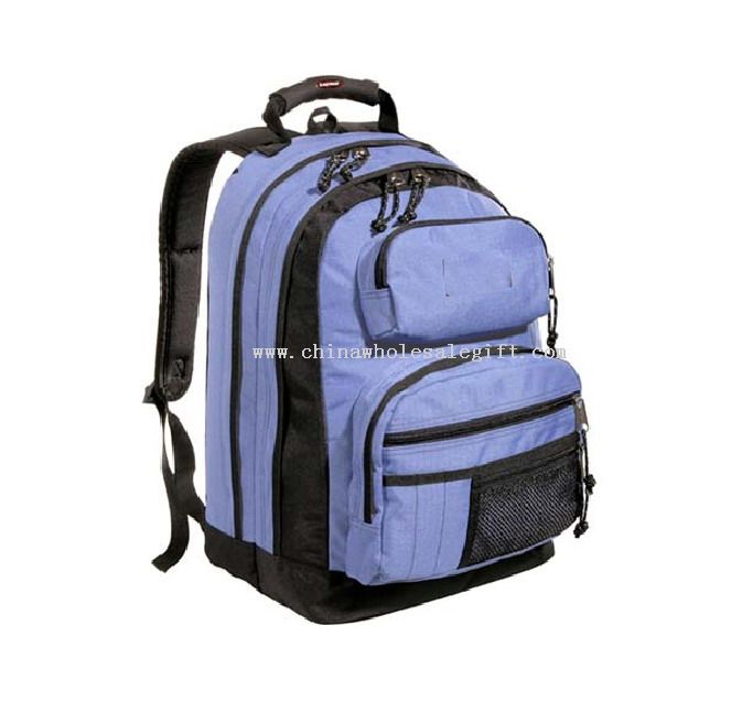 LAPTOP BACKPACK