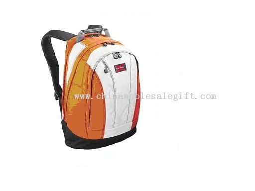 Laptop backpack for 13 laptops