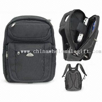 Laptop Bag