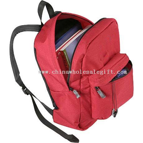 laptop bag for lady