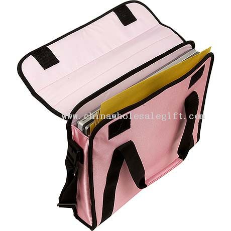 laptop bag for lady