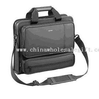 Laptop briefcase