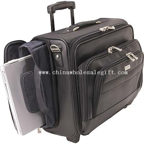 laptop briefcase