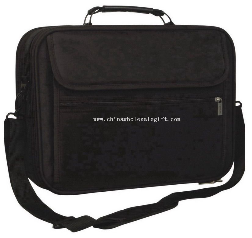 laptop briefcase