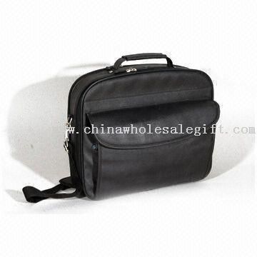 Laptop/Computer Bag