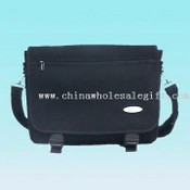 Computer bag images