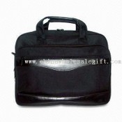 Computer Bag images
