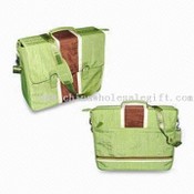 Computer Bag images