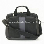 Computer Bag images