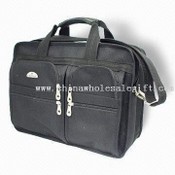 Computer Bag images