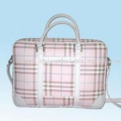 Computer Bag images
