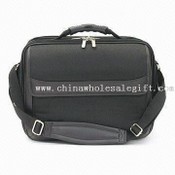Computer Bag images