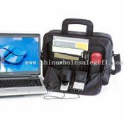 Computer Carry Bag images