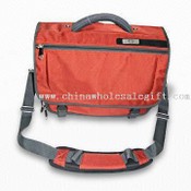 Computer Carry Bag images