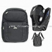 Laptop Bag images