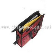 laptop bag for men images